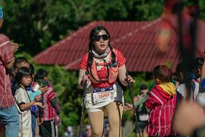 BIB: 
                            <button type="button" onclick="openModal(26712332)" class="btn btn-primary btn-sm float-right btn-popup" data-toggle="modal" data-target=".modal-high-quality">
                        <i class="fas fa-shopping-cart"></i> Add to Cart
                    </button>
                                            <button type="button" onclick="isThisMe(26712332, true)" class="btn btn-success btn-sm float-right btn-popup btn-isme hidden" data-toggle="tooltip" data-placement="bottom" title="นี่คือรูปของคุณใช่ไหม คลิกที่นี่เพื่อเอาเข้าอัลบั้ม">
                        <i class="fas fa-plus"></i> Add to album
                    </button>
                    <button type="button" onclick="isThisMe(26712332, false)" class="btn btn-warning btn-sm float-right btn-popup btn-isnotme hidden">
                        <i class="fas fa-ban"></i> Remove from album
                    </button>